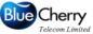 BlueCherry Telecom Limited logo
